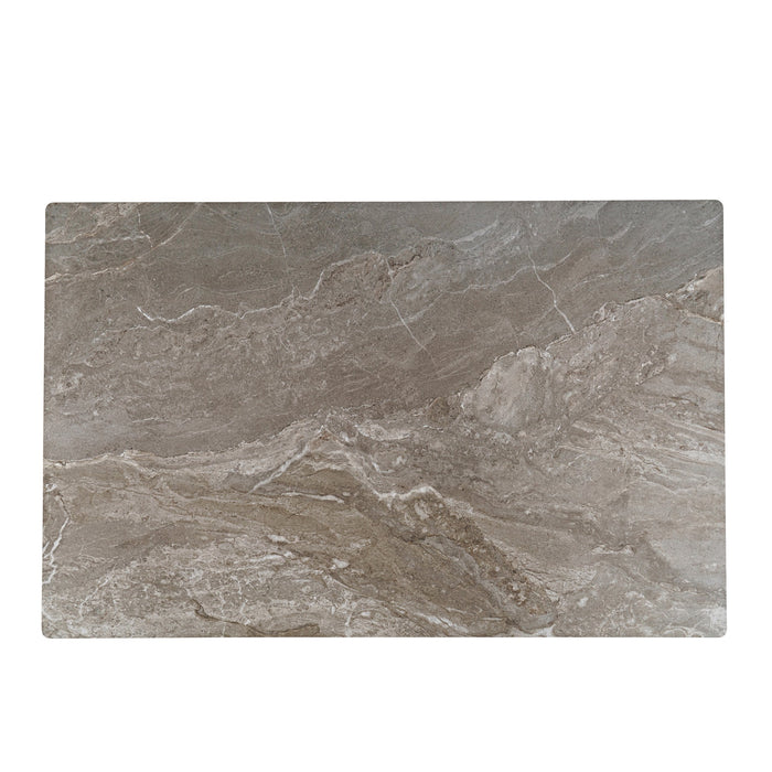 Sierrafina Rectangular Dining Table