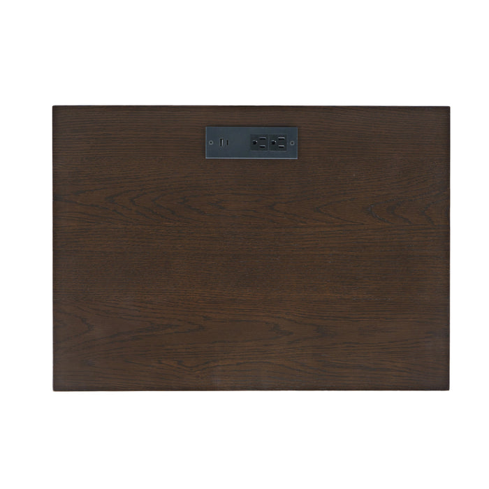 Brentwood Power Nightstand