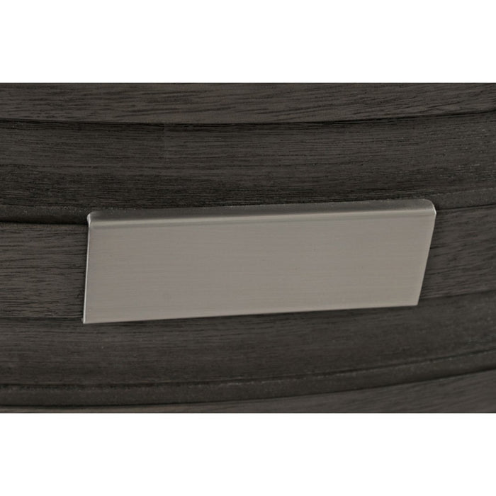 Altamonte Upholstered Counter Stool (2/CTN)