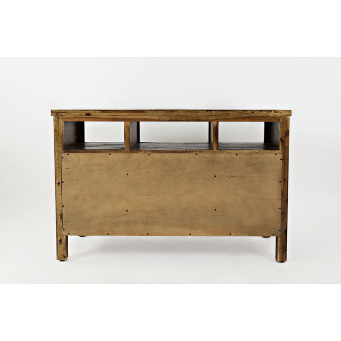 Artisan's Craft Media Console