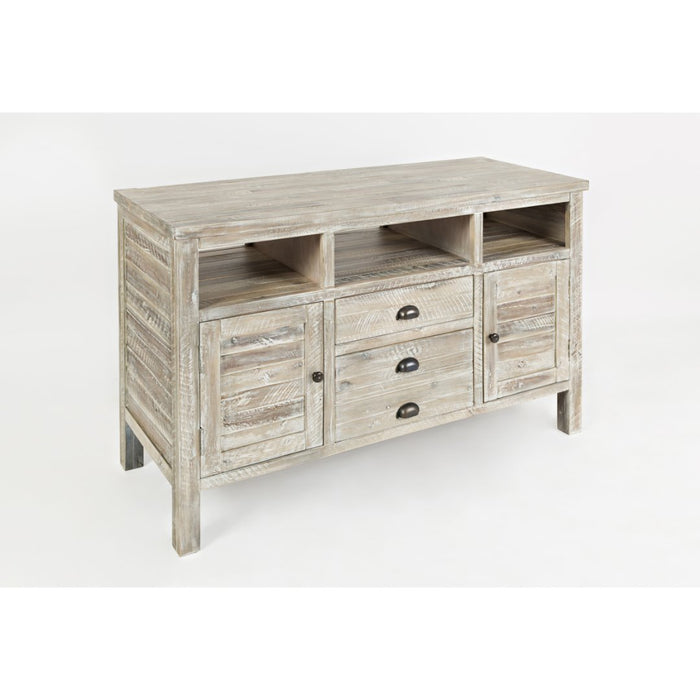 Artisan's Craft Media Console