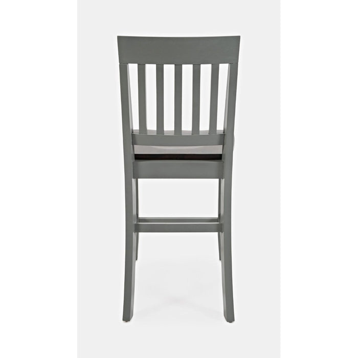 Decatur Lane Counter Stool