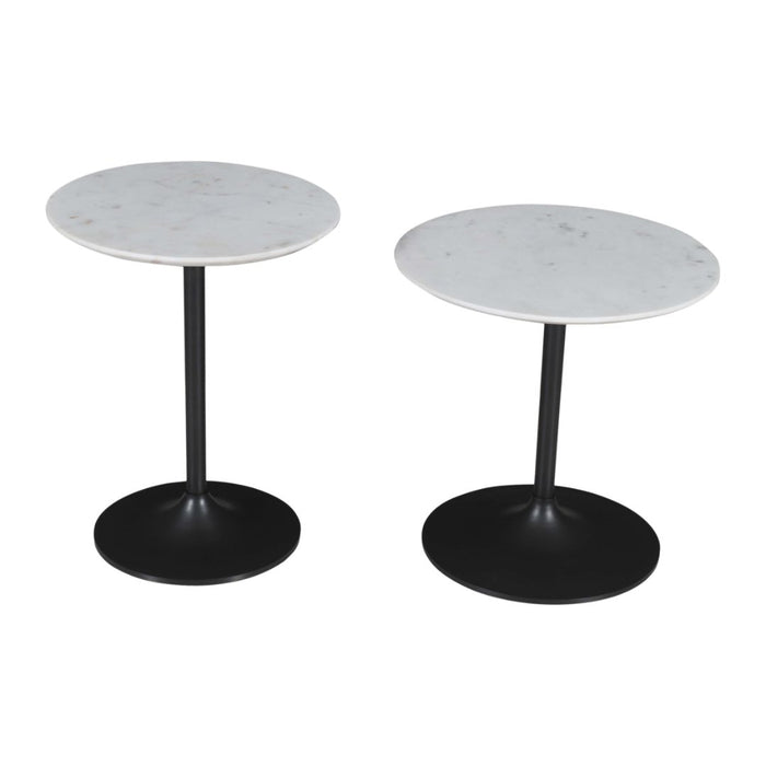 Camille 2pc Nesting Tables
