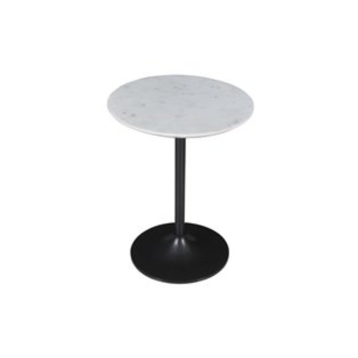 Camille 2pc Nesting Tables