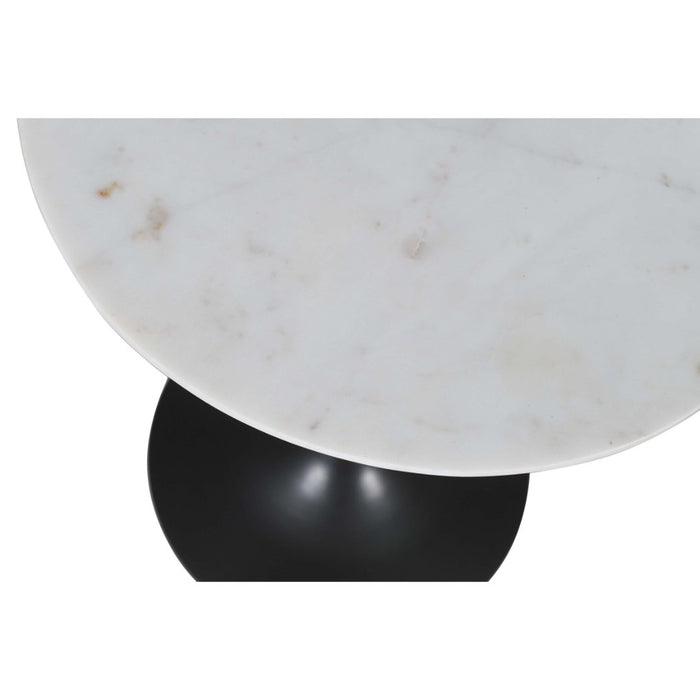 Camille 2pc Nesting Tables