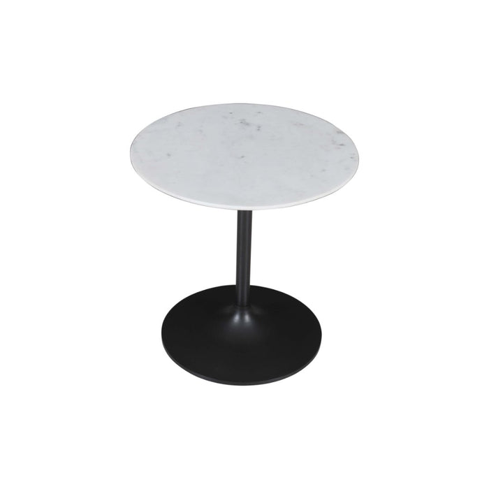 Camille 2pc Nesting Tables
