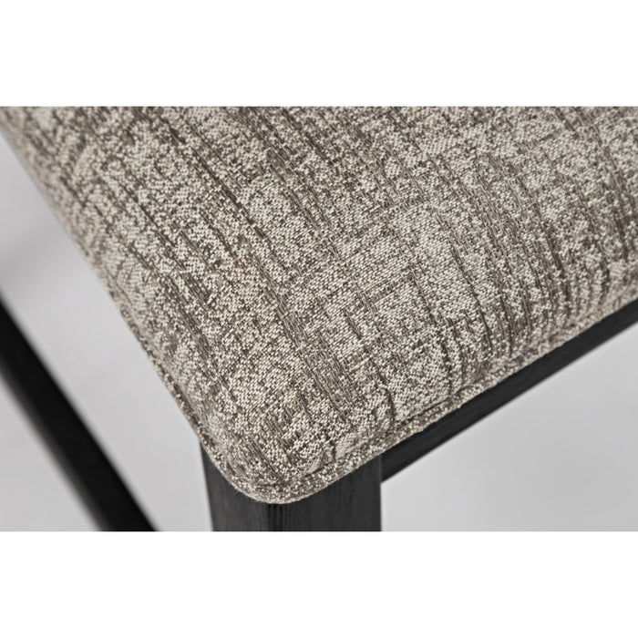 Altamonte Ladderback Counter Stool (2/CTN)