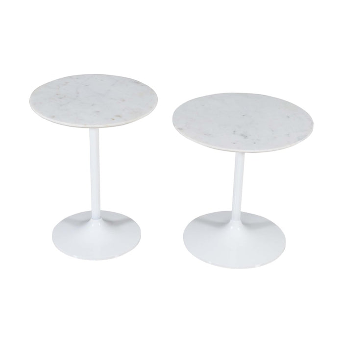 Camille 2pc Nesting Tables