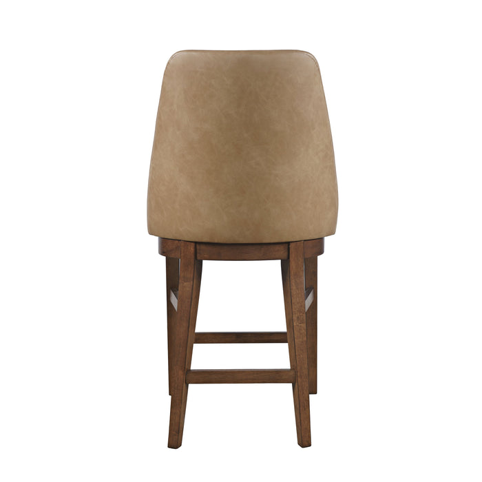 Ruston Counter Stool (2/CTN)