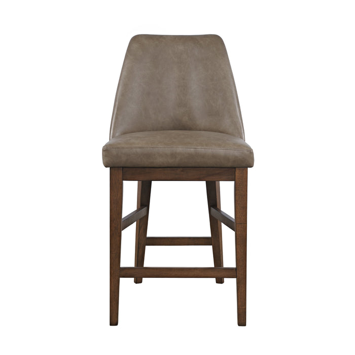 Ruston Counter Stool (2/CTN)