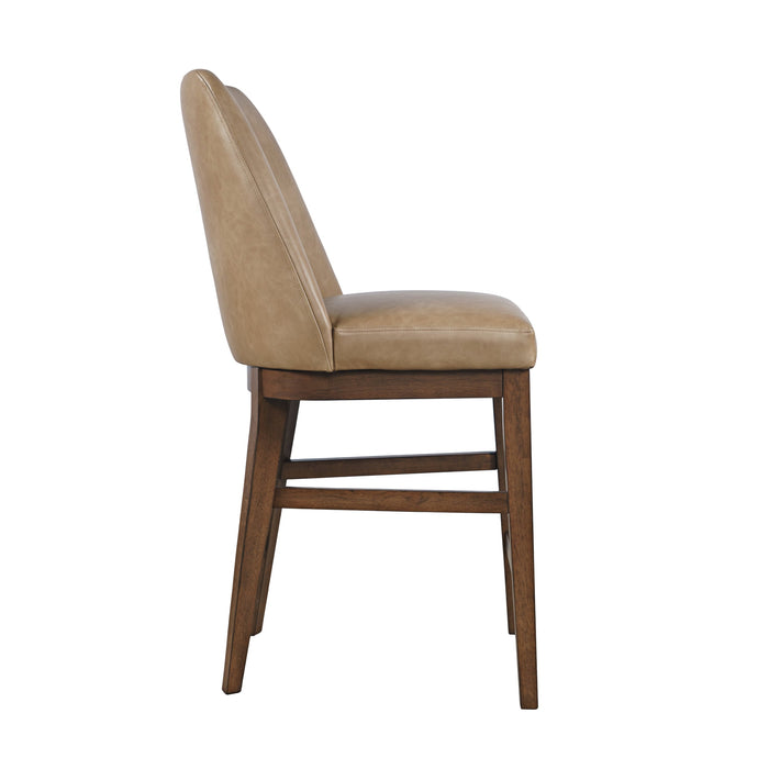 Ruston Counter Stool (2/CTN)