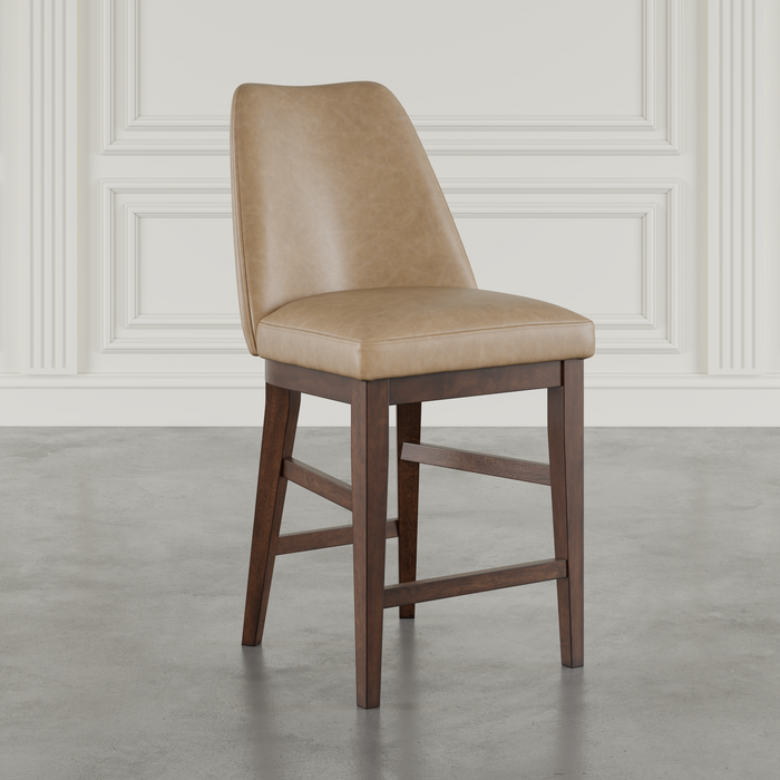Ruston Counter Stool (2/CTN)