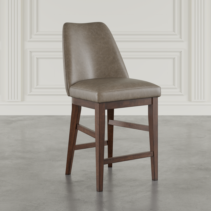 Ruston Counter Stool (2/CTN)