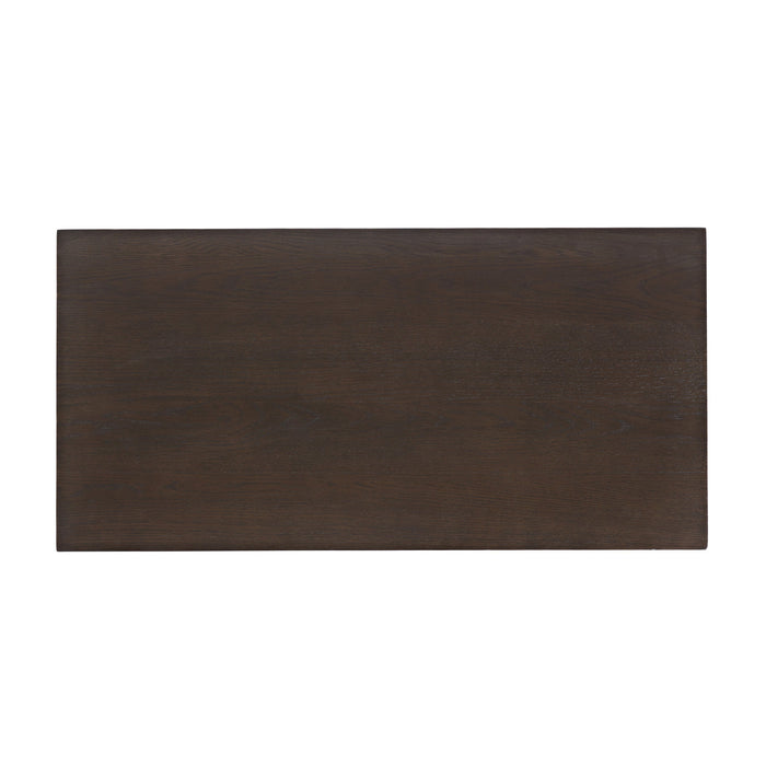 Brentwood Chest