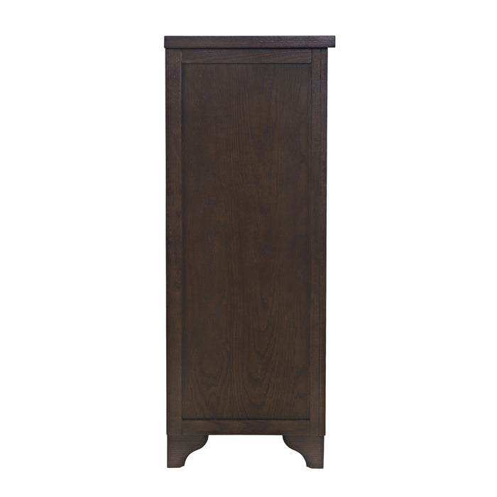 Brentwood Chest