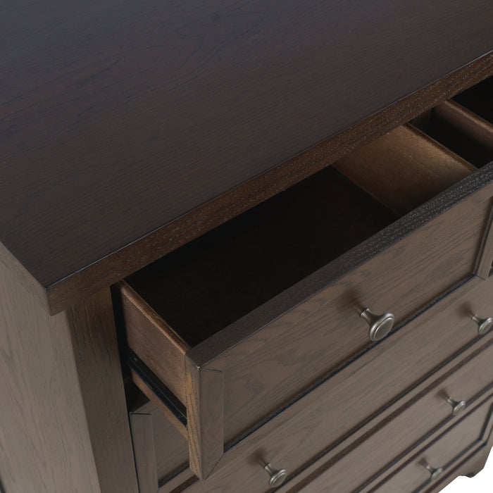 Brentwood Chest