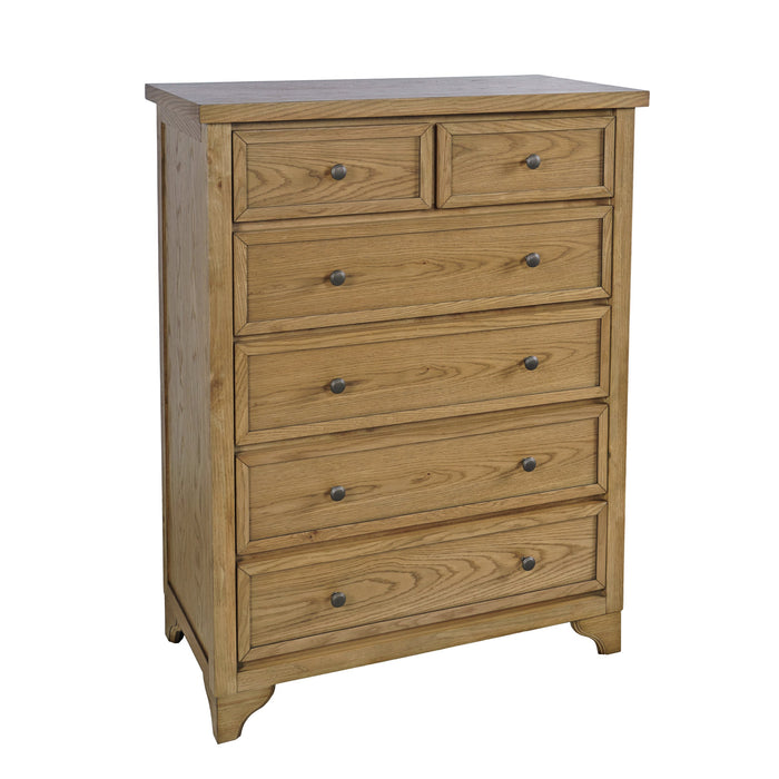 Brentwood Chest