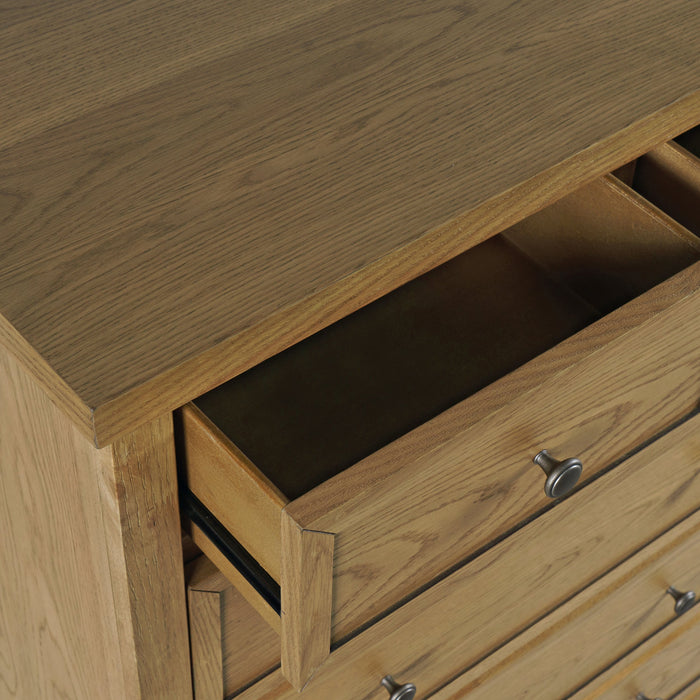 Brentwood Chest