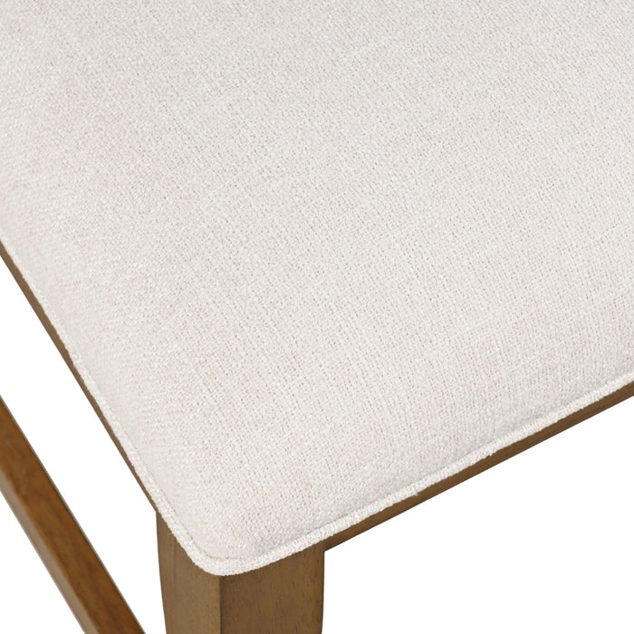 Sierrafina Ladderback Chair (2/CTN)
