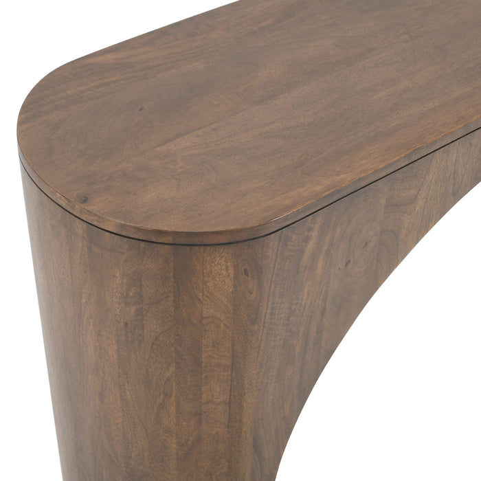 Luna Sofa Table