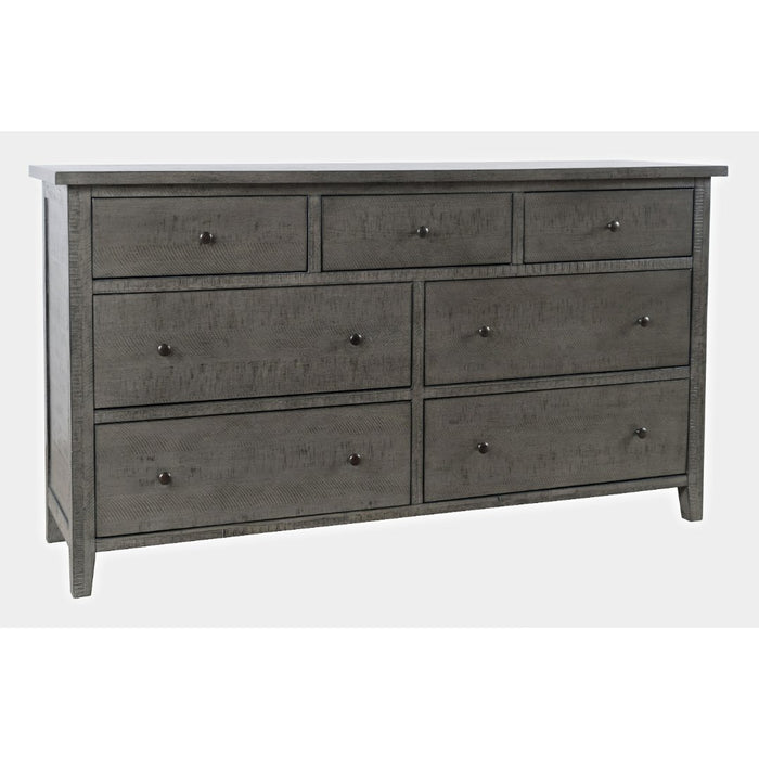 Maxton Dresser