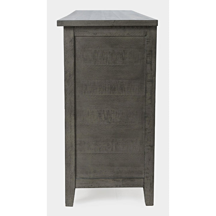Maxton Dresser