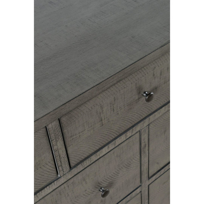 Maxton Dresser