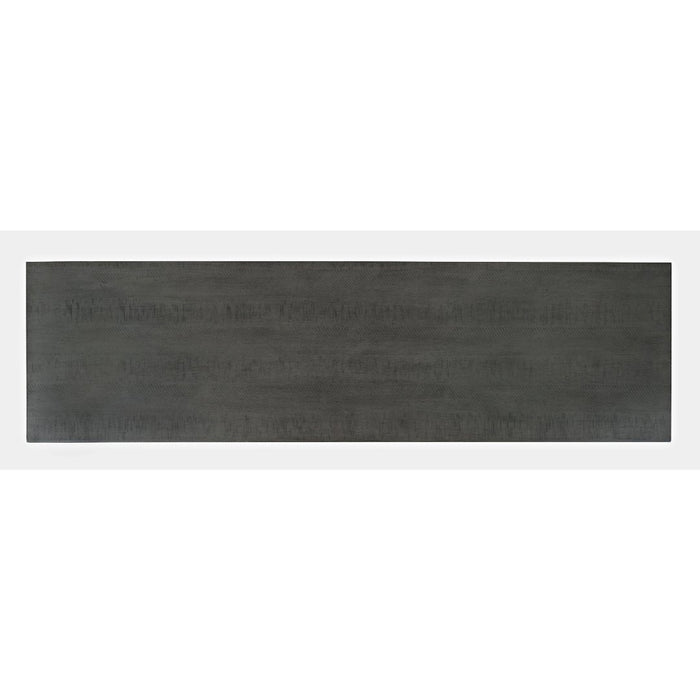 Maxton Dresser