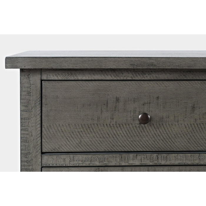 Maxton Dresser