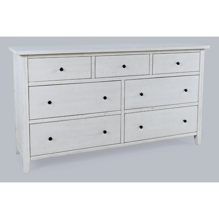 Maxton Dresser