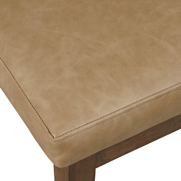 Ruston Dining Chair (2/CTN)