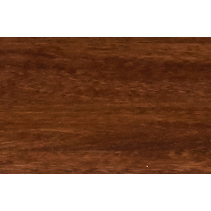 Dylan X-Side Accent Table