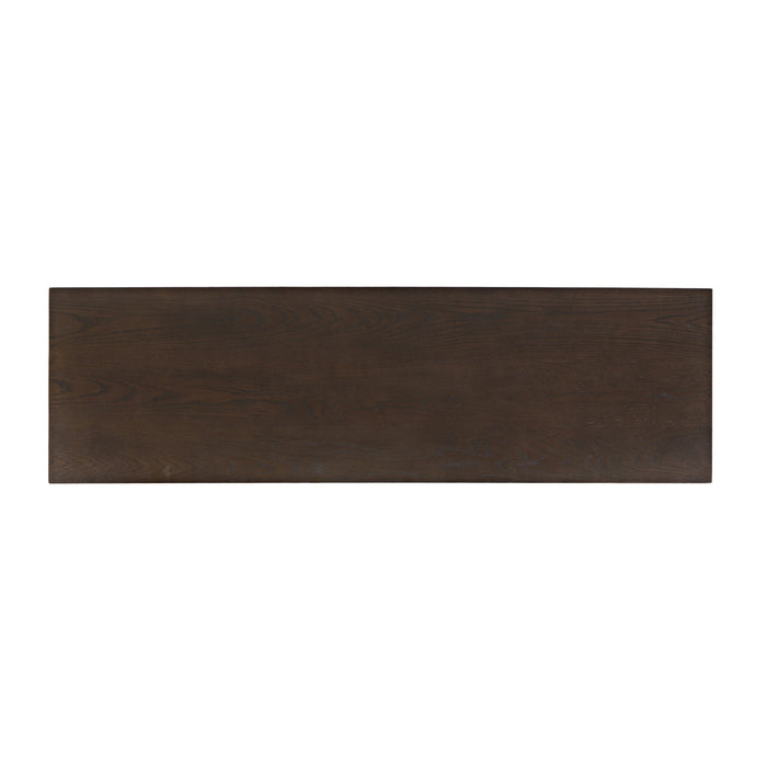 Brentwood 7-Drawer Dresser