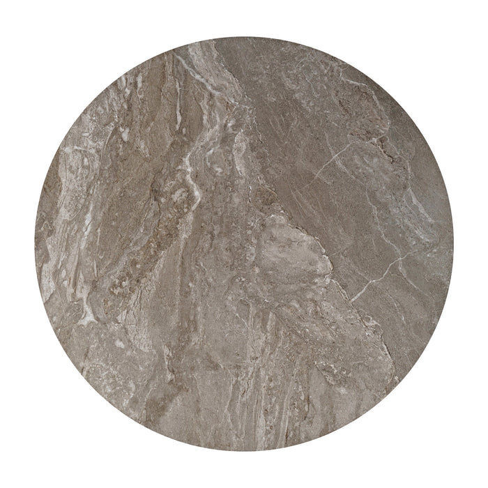Sierrafina Round Dining Table