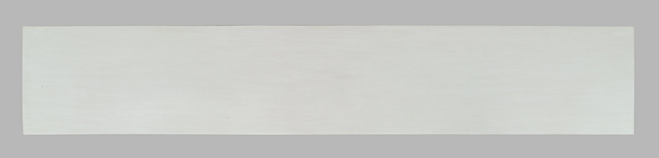 Archdale Gothic Arch 6 Door Accent Cabinet