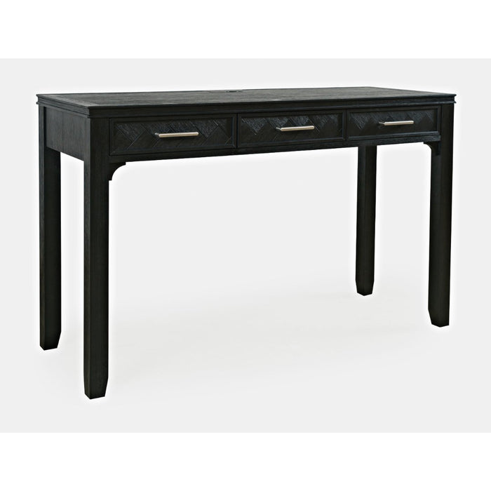 Gramercy Power Desk