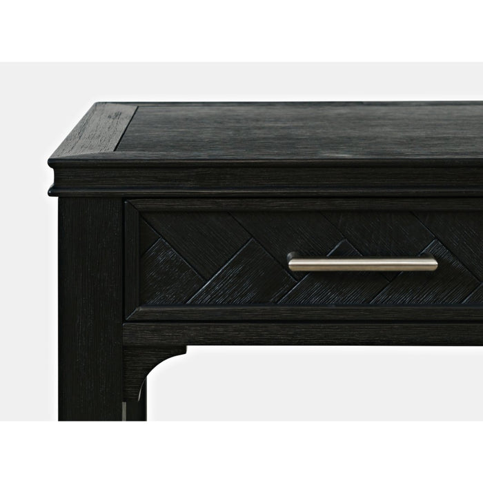 Gramercy Power Desk