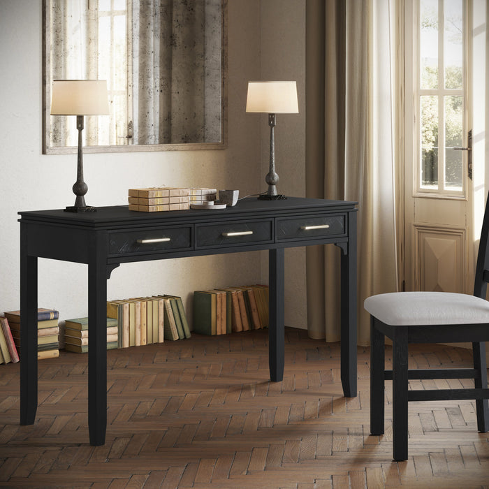 Gramercy Power Desk