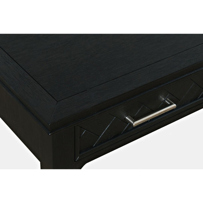 Gramercy Power Desk