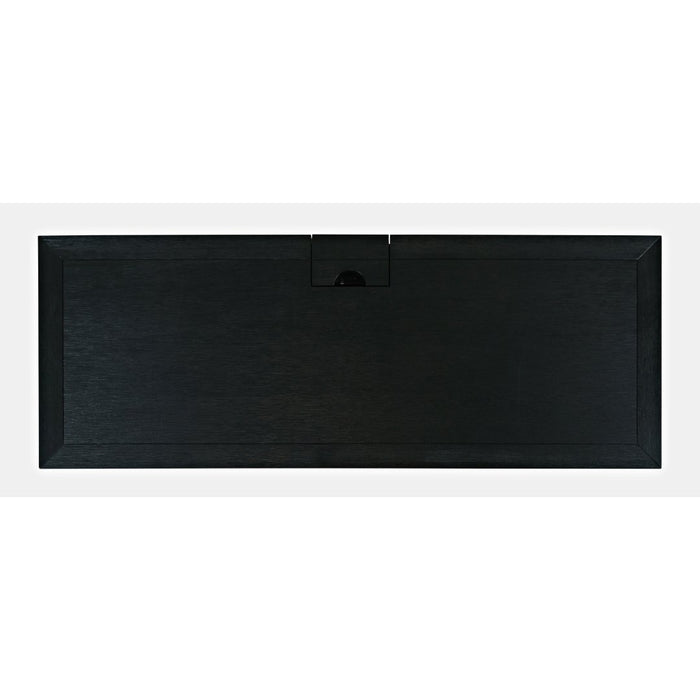 Gramercy Power Desk