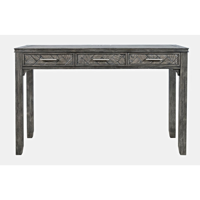 Gramercy Power Desk