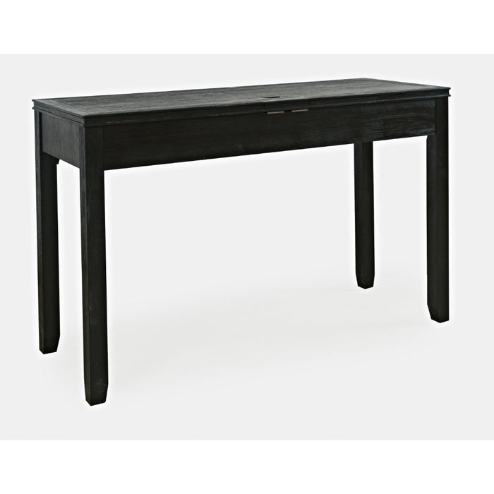 Gramercy Power Desk