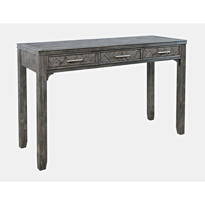 Gramercy Power Desk