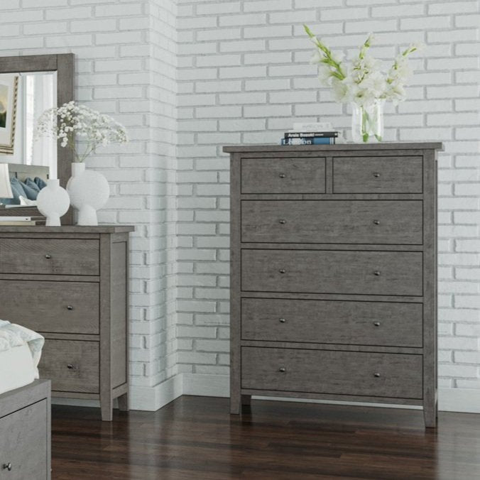 Maxton Chest