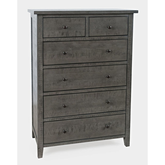 Maxton Chest