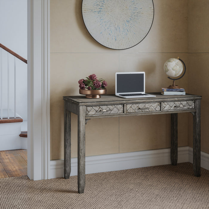 Gramercy Power Desk
