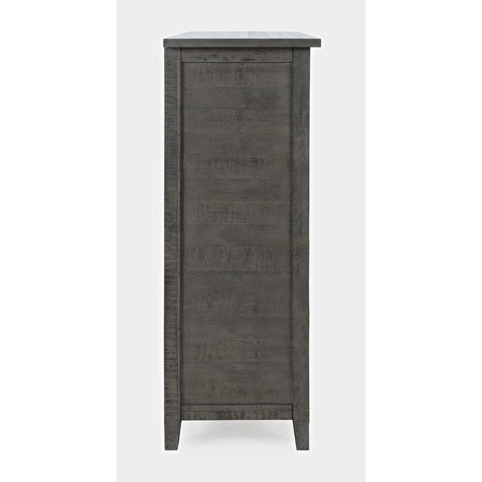 Maxton Chest