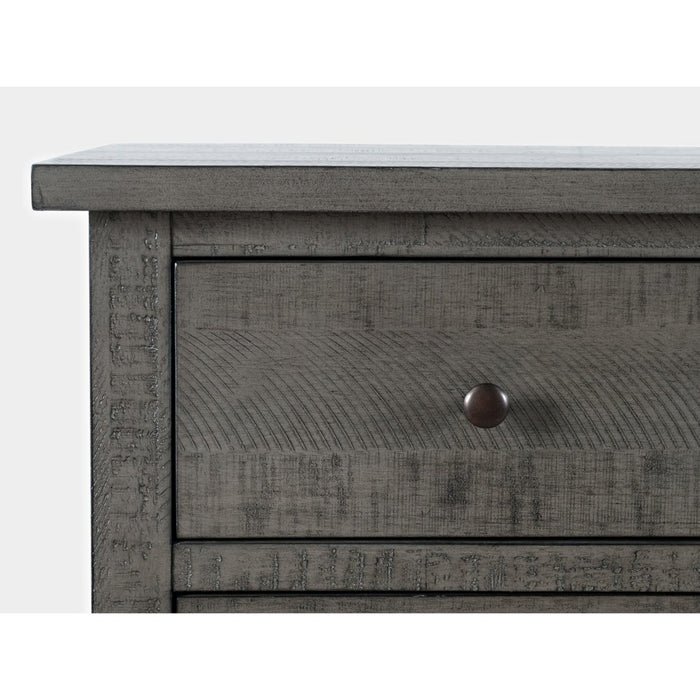 Maxton Chest