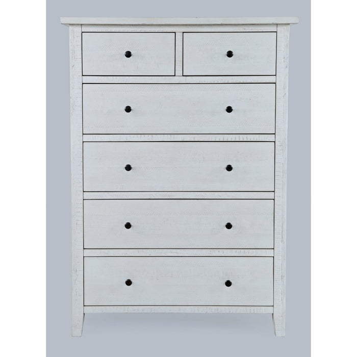 Maxton Chest