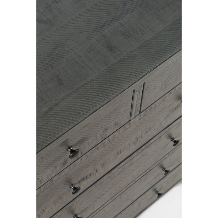 Maxton Chest
